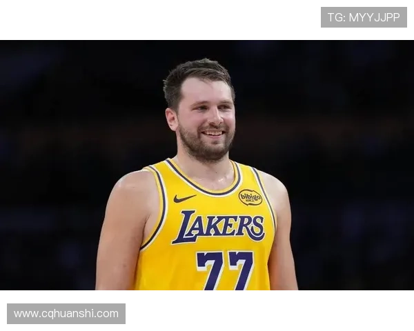 湖人12战11胜东契奇MVP排名下降原因解析